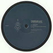 Charles Lcc - Introduction EP