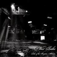 Wax Tailor - Tales Of The Forgotten Melodies