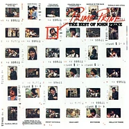 John Prine - Prime Prine - The Best Of John Prine