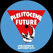 ARKVS - Pleistocene Future 5