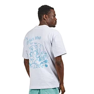 Patta - Perfect Hug T-Shirt