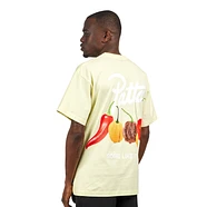 Patta - Some Like It Hot T-Shirt