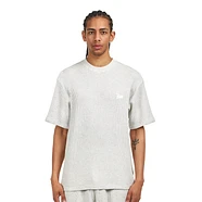 Patta - Basic Waffle T-Shirt