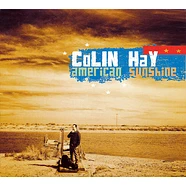 Colin Hay - American Sunshine