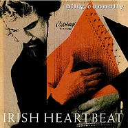 Billy Connolly - Irish Heartbeat
