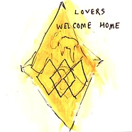 Lovers - Welcome Home