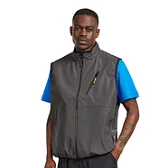 thisisneverthat - Gore-Tex Infinium Active Tour Vest