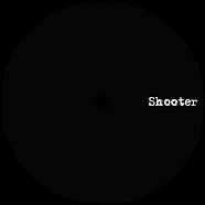 Diskop - Da Hooly / Shooter