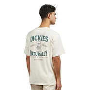 Dickies - Elliston Tee SS