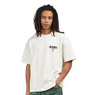 Dickies - Pearisburg Tee SS