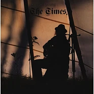 Neil Young - The Times