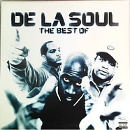 De La Soul - The Best Of