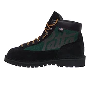 Danner x Patta - Danner Light (Made in USA)