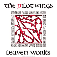 The Pilotwings - Leuven Works