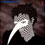 Torpedo Moskau - Malenkaja Rabota