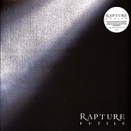 Rapture - Futile