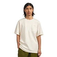 The North Face - Street Explorer S/S T