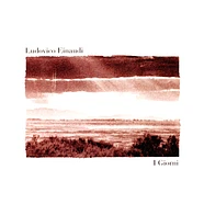 Ludovico Einaudi - I Giorni Colored Vinyl Edition
