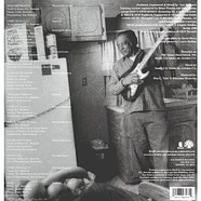 R.L. Burnside - Come On In