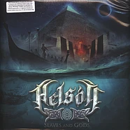 Helsott - Slaves And Gods
