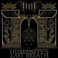Humanity's Last Breath - Abyssal