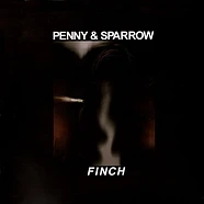Penny & Sparrow - Finch