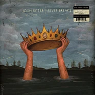 Josh Ritter - Fever Breaks