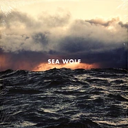 Sea Wolf - Old World Romance