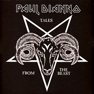 Paul Di'anno - Tales From The Beast
