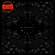 Trio Hlk - Standard Time