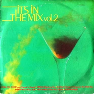 V.A. - It's In The Mix Vol. 2