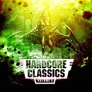 V.A. - Hardcore Classics 005