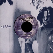 Yabby You The Prophets - Chant Down Babylon / Chant Dub Mix