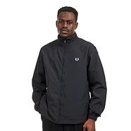 Fred Perry - Woven Track Jacket