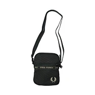 Fred Perry - FP Taped Sling Bag