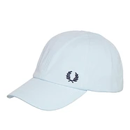 Fred Perry - Pique Classic Cap