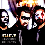 Italove - Chasing Ghosts