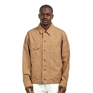 Filson - Safari Cloth Jacket