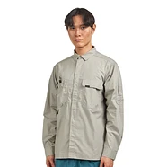 Columbia Sportswear - Landroamer Cargo Shirt