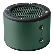 minirig - MRBT-4 Bluetooth Speaker