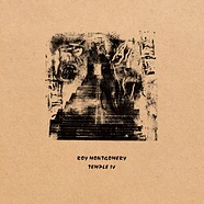 Roy Montgomery - Temple VI