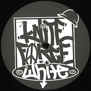 DJ Beeno - Light 'N' Dark EP