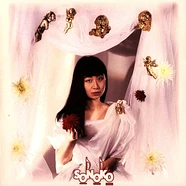 Sonoko - Chante