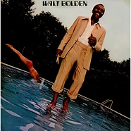 Walter Bolden - Walt Bolden