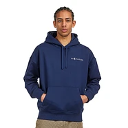 Polo Ralph Lauren - Logo Hoodie