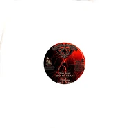 Fred Locks / Ras Mcbean & King Alpha - Evil & Evil / Stay Away