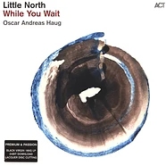 Little North - While You Wait