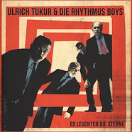 Ulrich Tukur & Die Rhythmus Boys - Es Leuchten Die Sterne