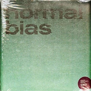 Normal Bias - Lp3 Colored Vinyl Edition