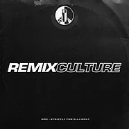 V.A. - Remix Culture 132